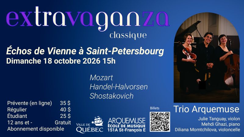 2026-10-18_trio_arquemuse (1)