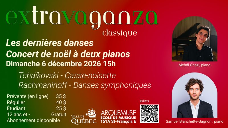 Extravaganza-Classique-1920x1080-2026-12-06